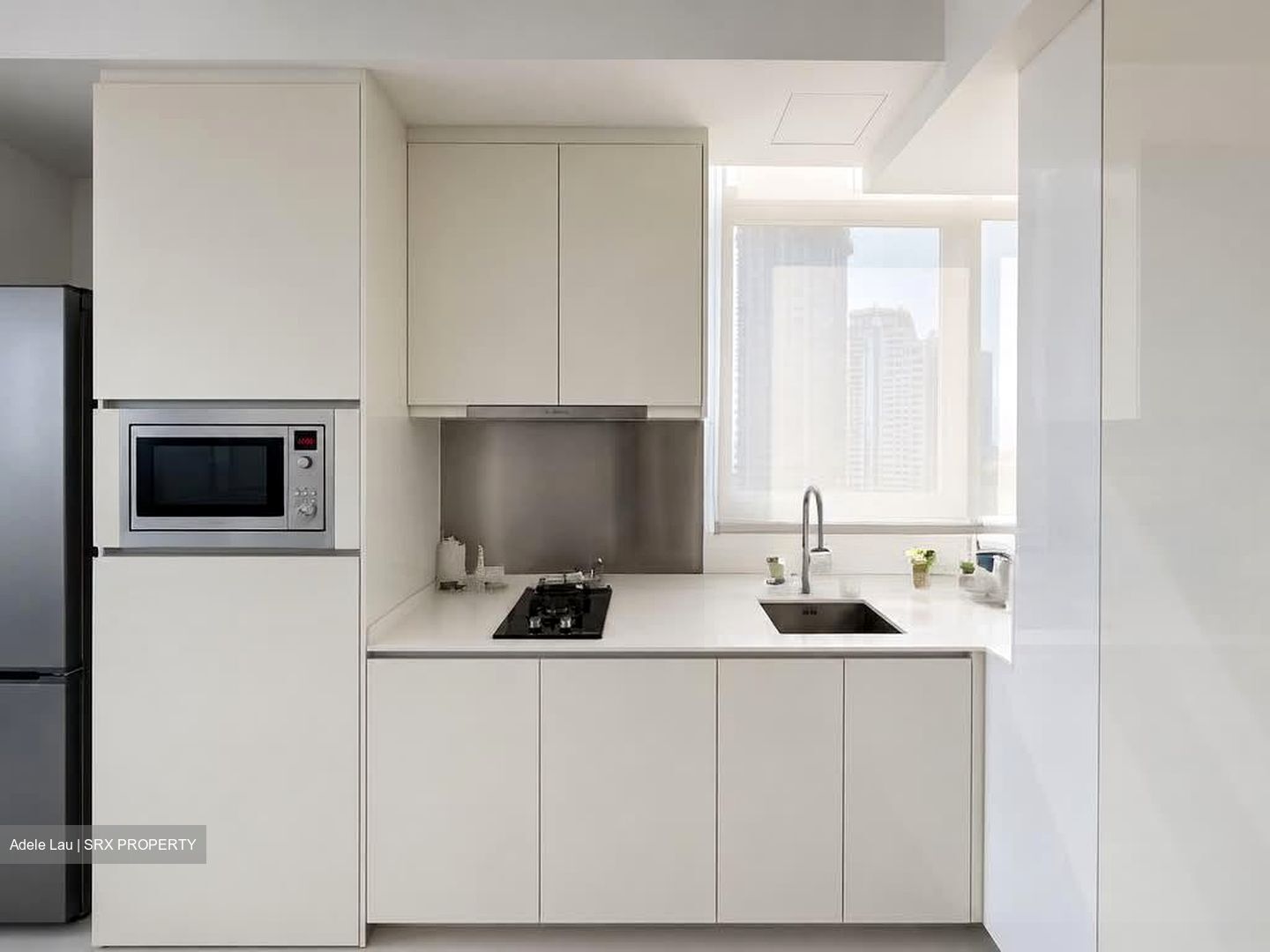76 Shenton (D2), Apartment #558124331